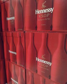 （分類：）位於 。 由 wineplus 提交（商品編號 1357184345，圖片 1）。簡介： 。