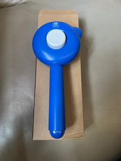 （分類：）位於 。 由 beebeea123 提交（商品編號 1356994916，圖片 1）。簡介： 。