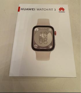 （分類：）位於 。 由 acmp323d 提交（商品編號 1357108830，圖片 1）。簡介： 。