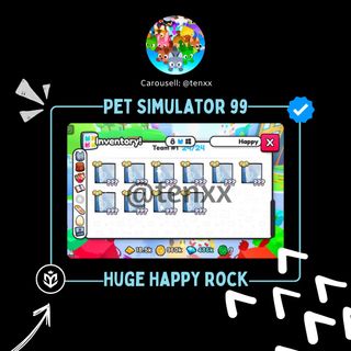 (Category: ) located in . Submitted by tenxx (Listing ID 1271028791, Image 1). Description: .