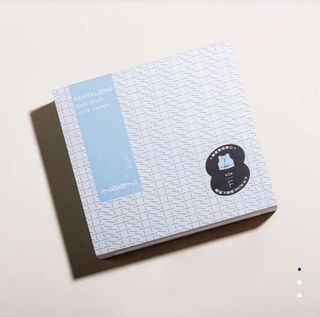 （分類：）位於 。 由 aw1960 提交（商品編號 1357050793，圖片 1）。簡介： 。