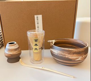 （分類：）位於 。 由 cicelyshum 提交（商品編號 1344363558，圖片 1）。簡介： 。
