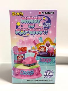 （分類：）位於 。 由 eugency 提交（商品編號 1357137225，圖片 1）。簡介： 。