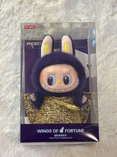 （分類：）位於 。 由 karenigg 提交（商品編號 1357094705，圖片 1）。簡介： 。