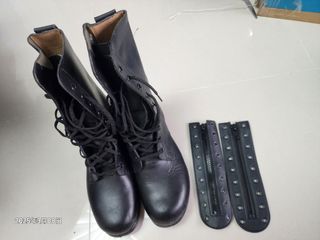 （分類：）位於 。 由 henry88chau 提交（商品編號 1357095500，圖片 1）。簡介： 。
