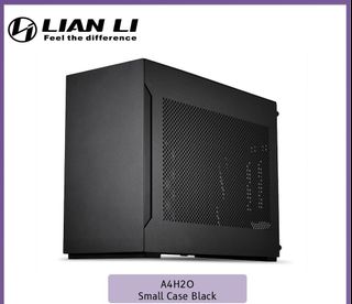 （分類：）位於 。 由 ivan_hk95 提交（商品編號 1356976555，圖片 1）。簡介： 。