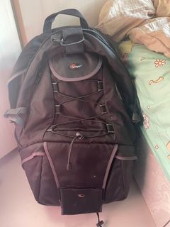 （分類：）位於 。 由 lammark010203040506 提交（商品編號 1357141532，圖片 1）。簡介： 。
