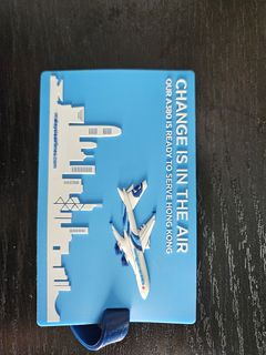 （分類：）位於 。 由 zeon01 提交（商品編號 1357058284，圖片 1）。簡介： 。
