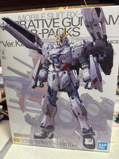（分類：）位於 。 由 neo228 提交（商品編號 1357075473，圖片 1）。簡介： 。