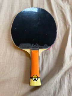 （分類：）位於 。 由 nicksheknb 提交（商品編號 1357075083，圖片 1）。簡介： 。