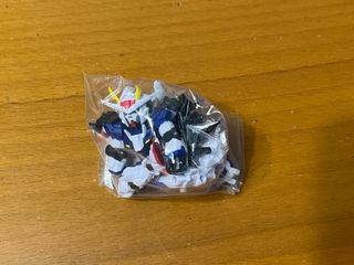 （分類：）位於 。 由 yu94804 提交（商品編號 1357054066，圖片 1）。簡介： 。