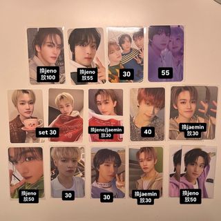 （分類：）位於 。 由 golaeke 提交（商品編號 1357085804，圖片 1）。簡介： 。