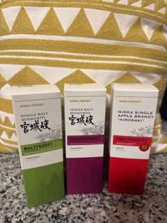（分類：）位於 。 由 22343yy 提交（商品編號 1357154024，圖片 1）。簡介： 。