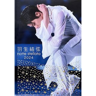 （分類：）位於 。 由 viet1999 提交（商品編號 1357181821，圖片 1）。簡介： 。