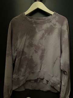 （分類：）位於 。 由 juniorjaz 提交（商品編號 1357163655，圖片 1）。簡介： 。