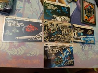 （分類：）位於 。 由 dordoryiksin28 提交（商品編號 1357002953，圖片 1）。簡介： 。
