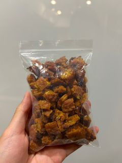 （分類：）位於 。 由 swl000 提交（商品編號 1357137580，圖片 1）。簡介： 。