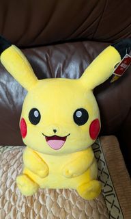 （分類：）位於 。 由 mimiah201 提交（商品編號 1357145611，圖片 1）。簡介： 。