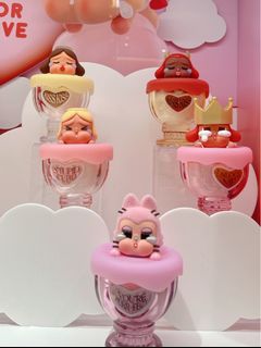 （分類：）位於 。 由 bosscatt 提交（商品編號 1357163941，圖片 1）。簡介： 。