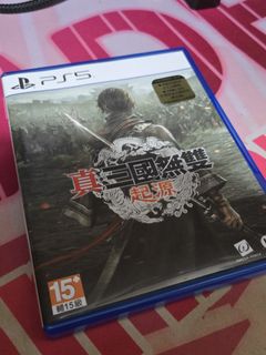 （分類：）位於 。 由 dykai 提交（商品編號 1356995384，圖片 1）。簡介： 。