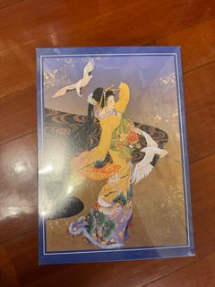 （分類：）位於 。 由 noko0o 提交（商品編號 1357099980，圖片 1）。簡介： 。