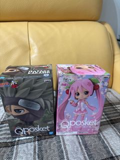 （分類：）位於 。 由 yg2shandy 提交（商品編號 1357051234，圖片 1）。簡介： 。