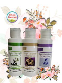 （分類：）位於 。 由 lavenderwell 提交（商品編號 1357101302，圖片 1）。簡介： 。