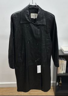 （分類：）位於 。 由 lamamat 提交（商品編號 1357082453，圖片 1）。簡介： 。