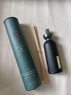 （分類：）位於 。 由 ccsklomo 提交（商品編號 1357038822，圖片 1）。簡介： 。