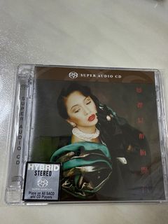 （分類：）位於 。 由 kxx338 提交（商品編號 1357122806，圖片 1）。簡介： 。