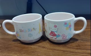 （分類：）位於 。 由 elffy_b 提交（商品編號 1357160907，圖片 1）。簡介： 。