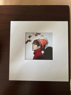 （分類：）位於 。 由 vic1015 提交（商品編號 1357085132，圖片 1）。簡介： 。