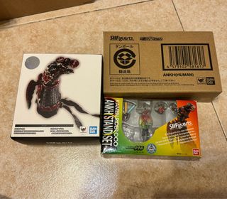 （分類：）位於 。 由 519man 提交（商品編號 1357031320，圖片 1）。簡介： 。