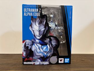 （分類：）位於 。 由 raimon87 提交（商品編號 1357125166，圖片 1）。簡介： 。