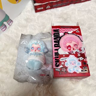 （分類：）位於 。 由 vtimsv 提交（商品編號 1357068443，圖片 1）。簡介： 。