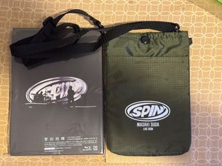 （分類：）位於 。 由 668886 提交（商品編號 1357062552，圖片 1）。簡介： 。