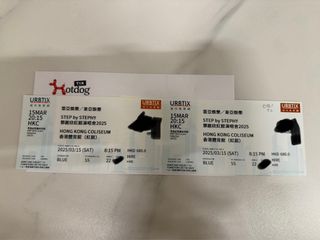 （分類：）位於 。 由 tracyng313 提交（商品編號 1356988467，圖片 1）。簡介： 。