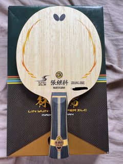 （分類：）位於 。 由 nicksheknb 提交（商品編號 1357057105，圖片 1）。簡介： 。