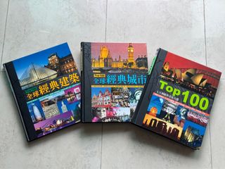 （分類：）位於 。 由 singsingkitty 提交（商品編號 1357080116，圖片 1）。簡介： 。