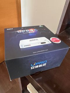 （分類：）位於 。 由 breeze_98 提交（商品編號 1357035095，圖片 1）。簡介： 。