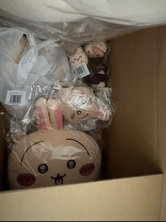 （分類：）位於 。 由 sibii 提交（商品編號 1357178324，圖片 1）。簡介： 。