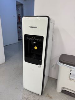 （分類：）位於 。 由 net.chan 提交（商品編號 1357026117，圖片 1）。簡介： 。