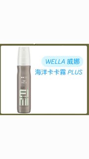 由 celio____ (刊登 ID 1356992519，圖片 1) 提交，位於 的 (類別：)，說明：。