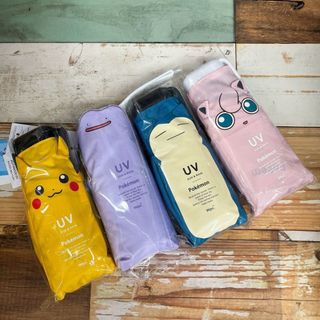 （分類：）位於 。 由 Golden09 提交（商品編號 1356989514，圖片 1）。簡介： 。