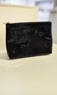 （分類：）位於 。 由 fiontse0321 提交（商品編號 1357145128，圖片 1）。簡介： 。
