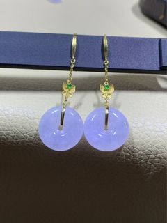 （分類：）位於 。 由 mcasia 提交（商品編號 1357098443，圖片 1）。簡介： 。