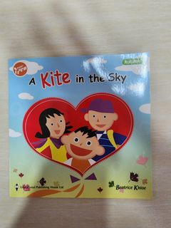 （分類：）位於 。 由 sc0007 提交（商品編號 1357043245，圖片 1）。簡介： 。