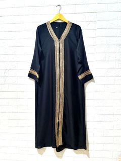 (Kategori: ) berada di . Dikirim oleh myauntychoice (ID iklan 1357082099, Gambar 1). Deskripsi: .