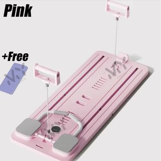 (Category: ) located in . Submitted by christellemaever (Listing ID 1356998910, Image 1). Description: .