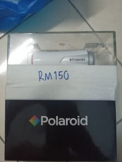 (Category: ) located in . Submitted by izzmal09 (Listing ID 1357043478, Image 1). Description: .